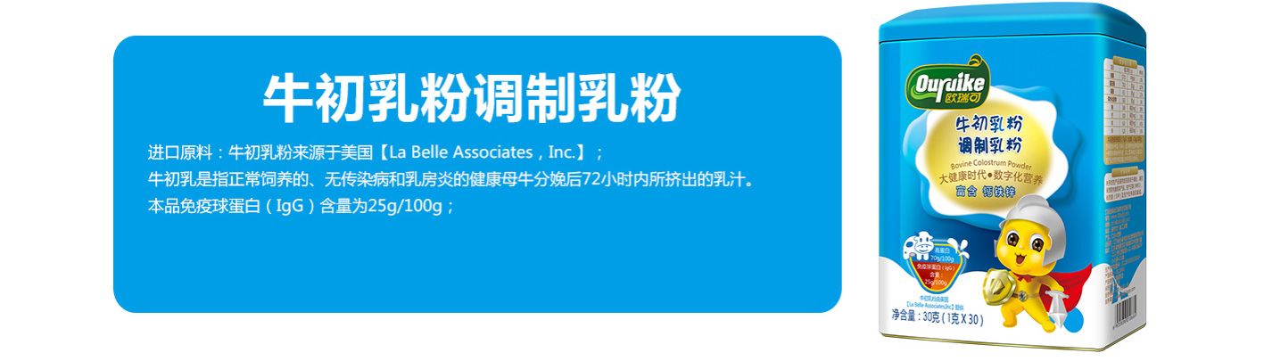  �W���ţ������{�����