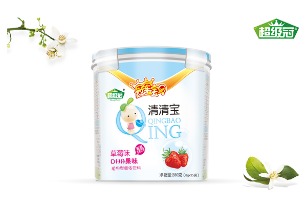 ����(j��)�����匚-��ݮ ��(l��)���b.jpg