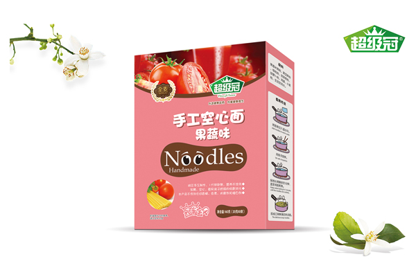 ����(j��)���ֹ������� ����ζ.jpg