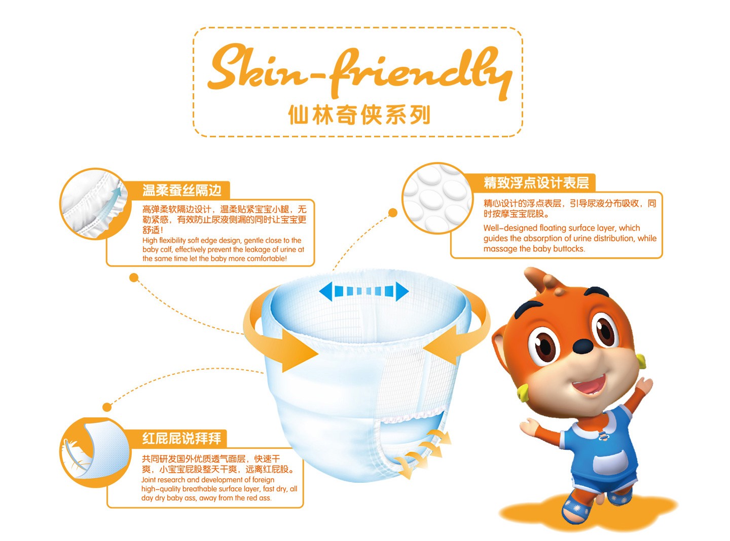  ��؈�{��������b����ѝ