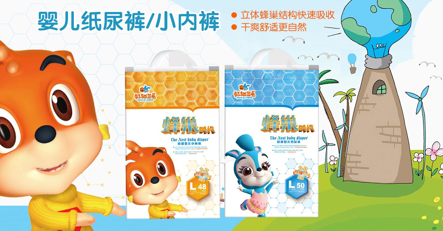  ��؈�{�÷䳲�냺����ѝ