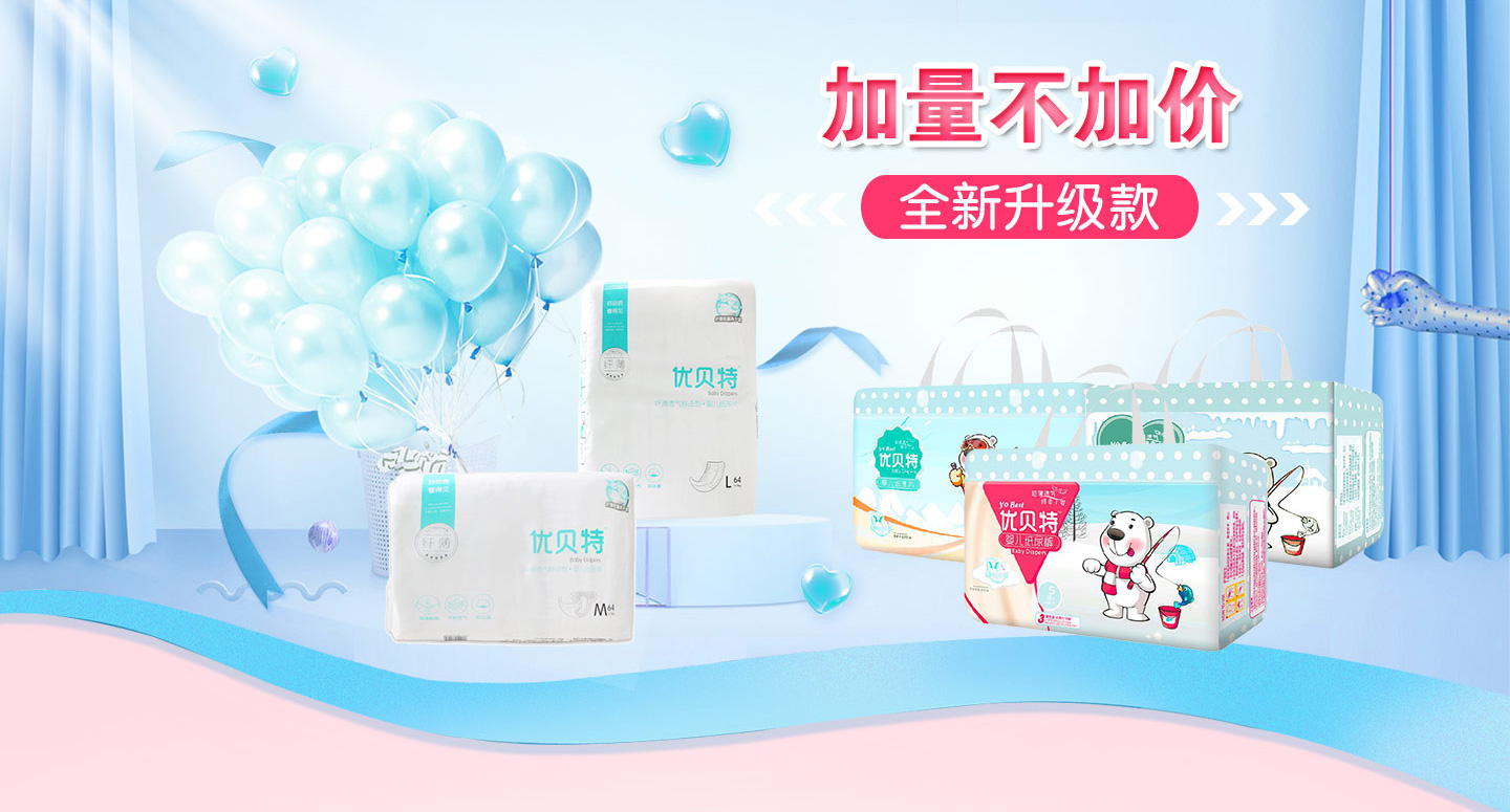 1��ؐ�؋냺����ѝ