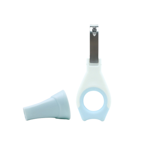 可可萌森林貓指甲剪-4.jpg 可可萌森林貓指甲剪-4.jpg