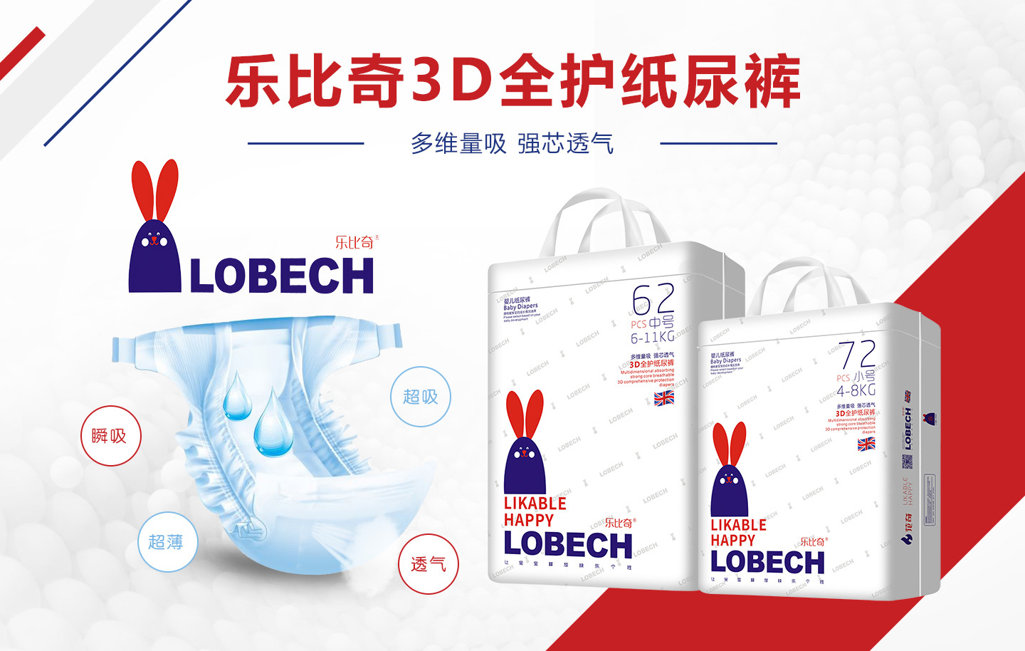  ������3Dȫ�o����ѝ