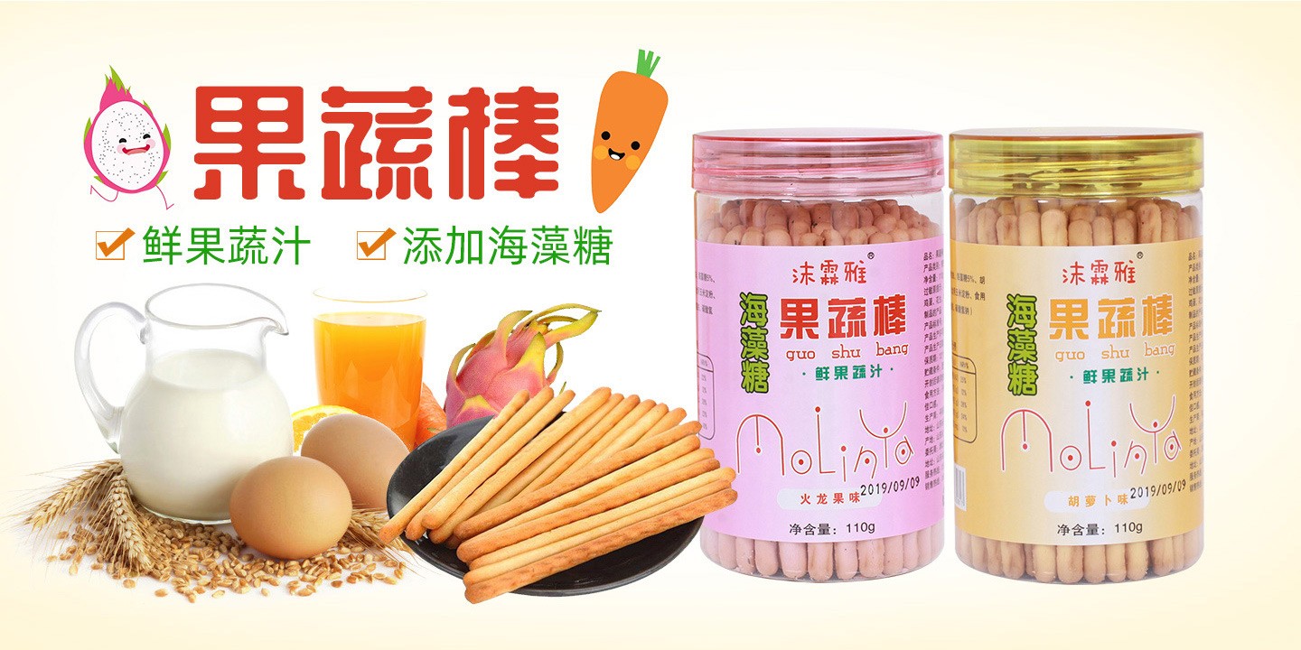  ĭ���Ź��߰�