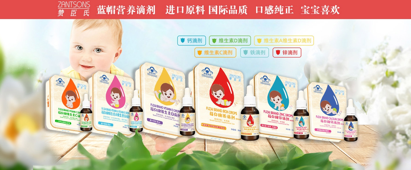 ٝ�����{(l��n)ñ�I(y��ng)�B(y��ng)�΄�