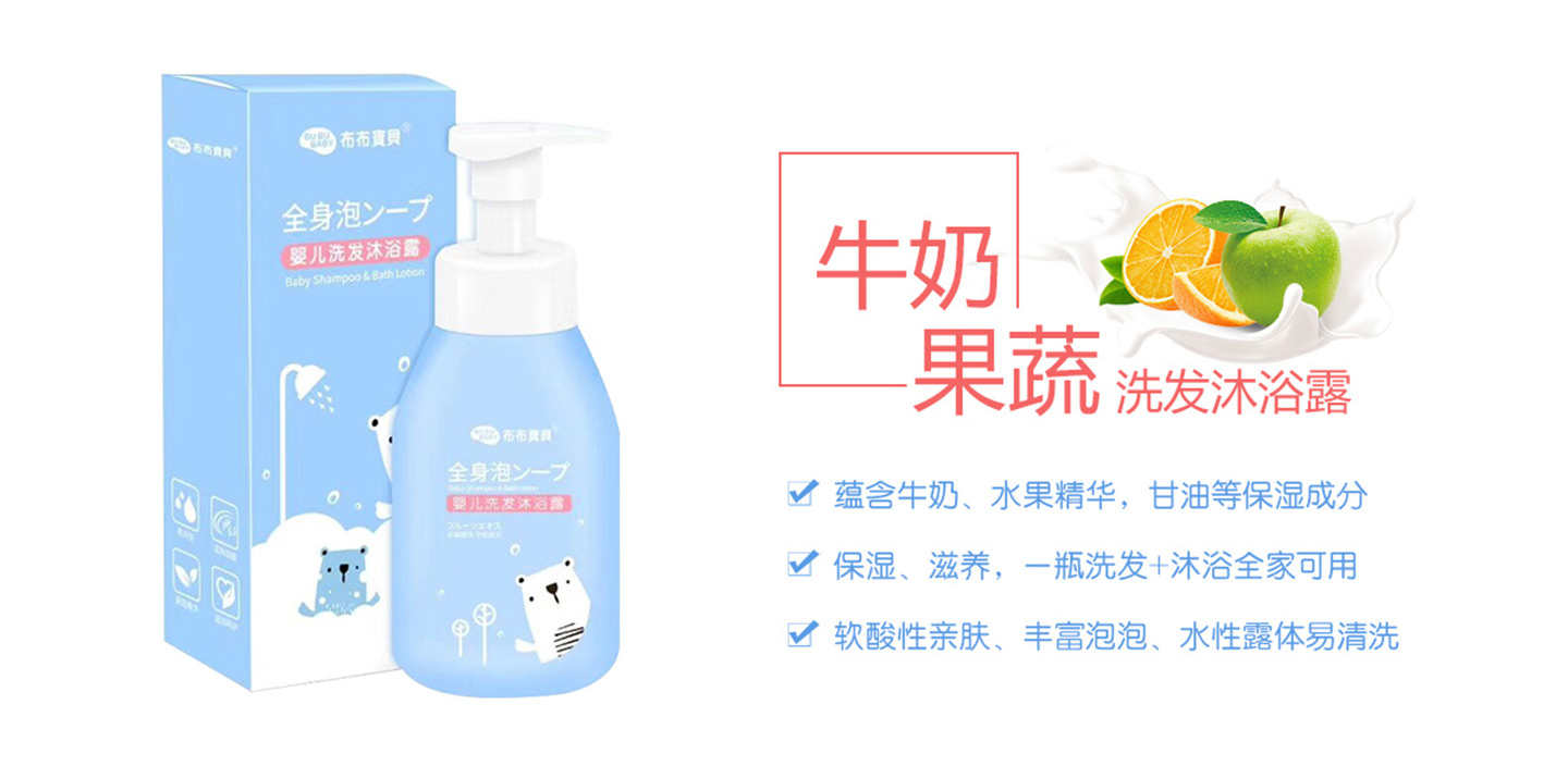  ������ؐ�냺ϴ�l��ԡ