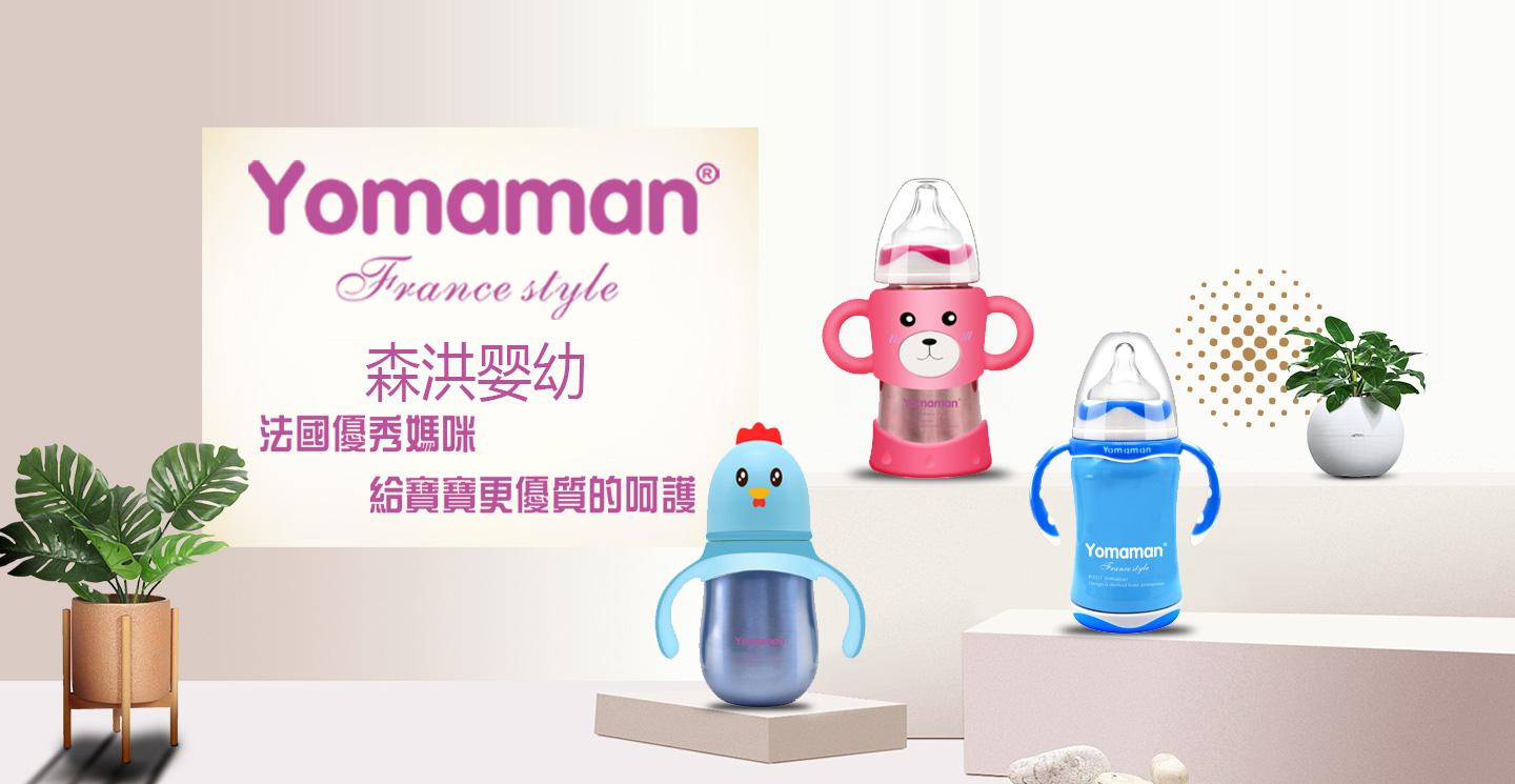  �������㋌�䱣����ƿϵ��