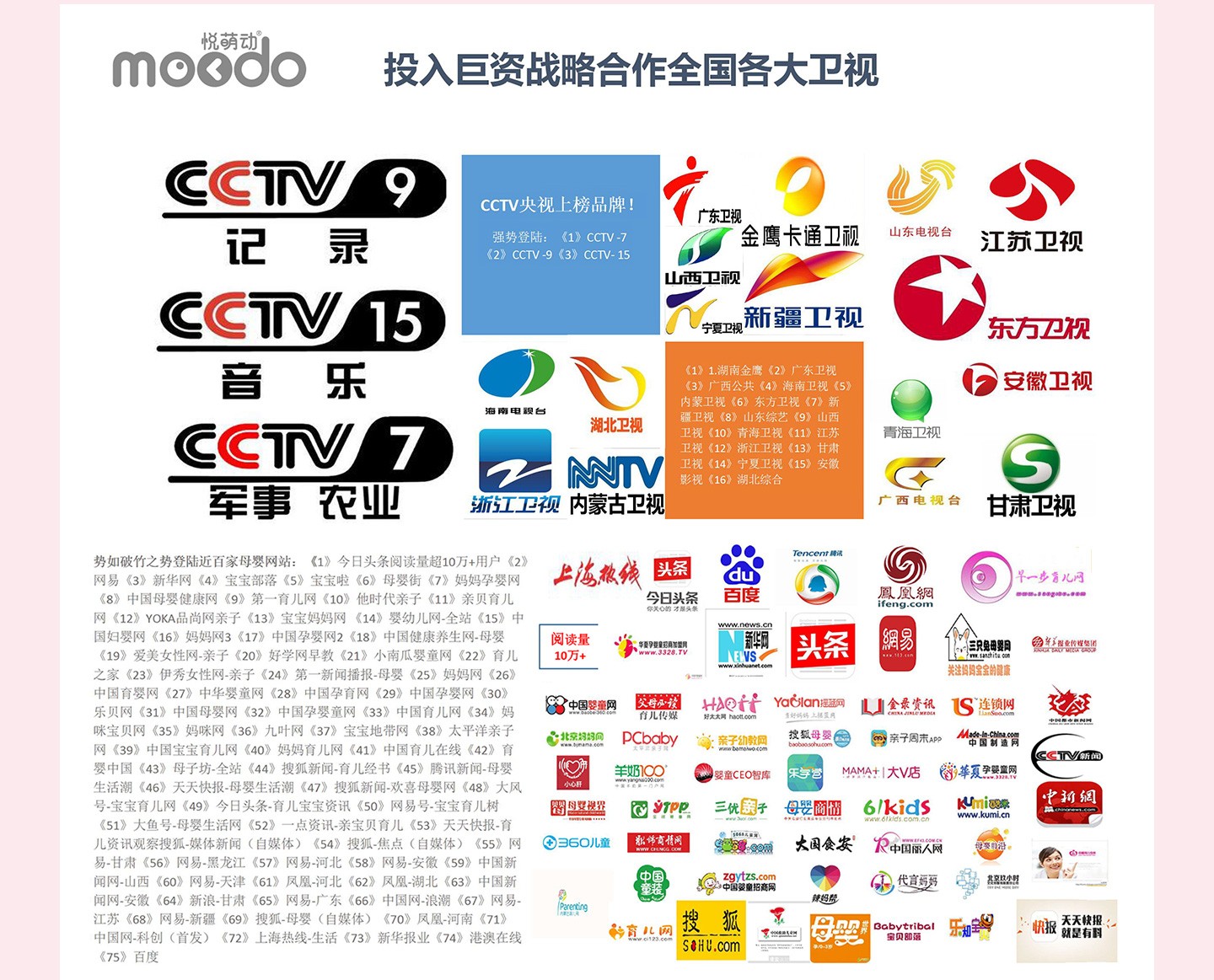  ���ȄӺ��������lҕ