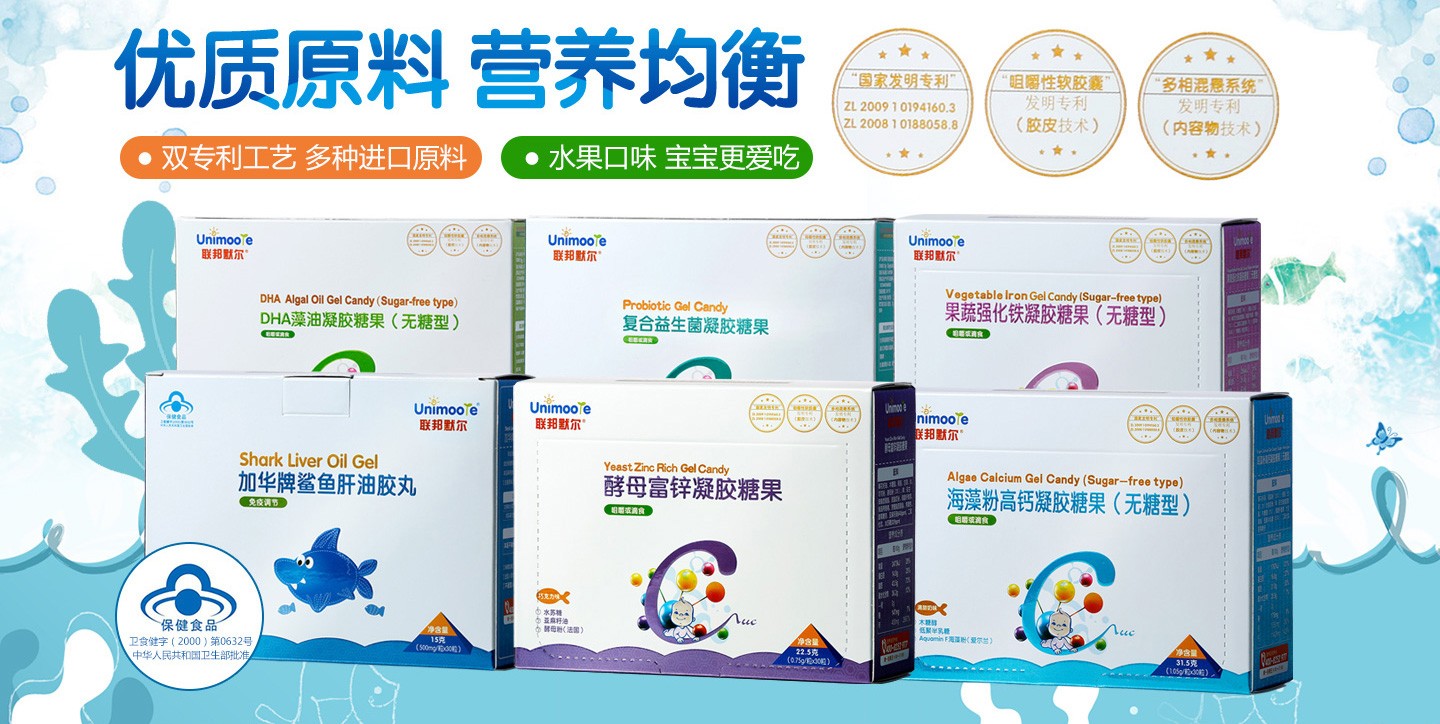  ��Ĭ�����z�ǹ�ϵ��