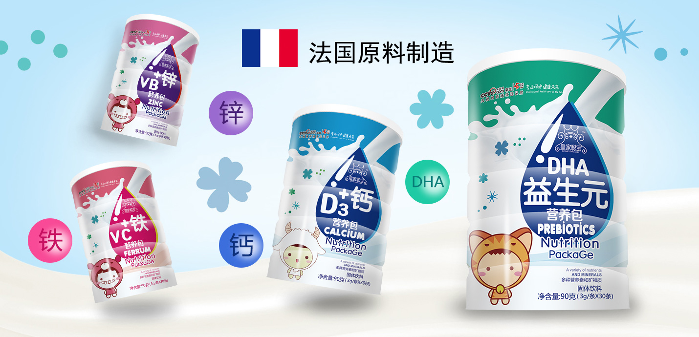 �ʼ����I�B��ϵ��