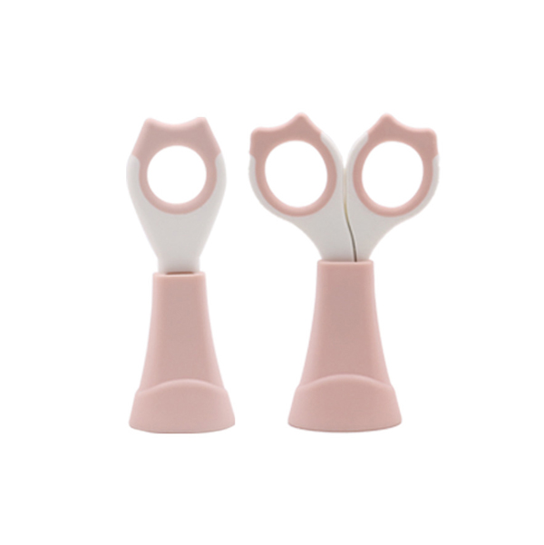 可可萌森林貓指甲剪-2