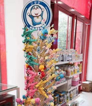 微信圖片_20191202191804