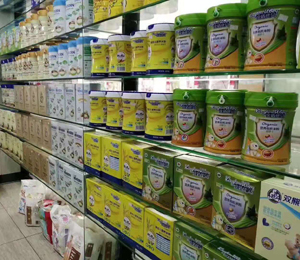  �ϲ���ؐʳƷ�K����ЈD2