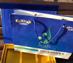  �ϲ���ؐʳƷ�K����ЈD1