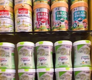  �ϲ���ؐʳƷ�K����ЈD6