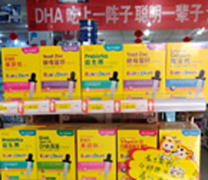  �����ϼ��F(tu��n)�K�����4