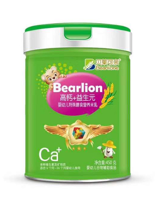 ؐ�R���H���}+����Ԫ�������� ���I�I�B�P���oʳ����