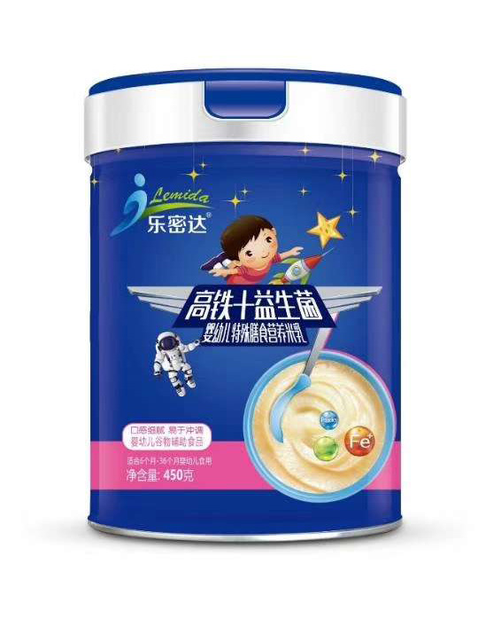 樂密達高鐵+益生菌嬰幼兒特殊膳食營養米乳.jpg 樂密達高鐵+益生菌嬰幼兒特殊膳食營養米乳.jpg