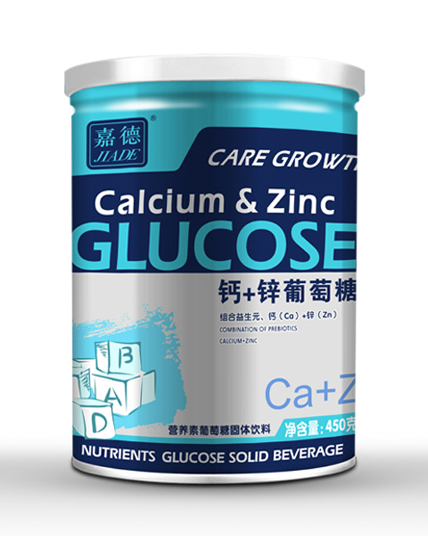 嘉德牌-鈣+鋅葡萄糖.jpg 嘉德牌-鈣+鋅葡萄糖.jpg