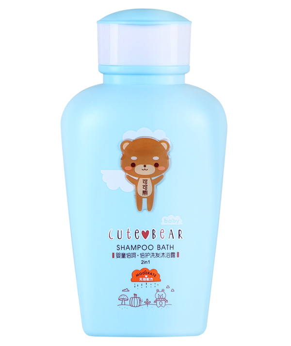 �ɿ��܋�ͯ����?�Ửϴ�l��ԡ¶ 300ml.jpg