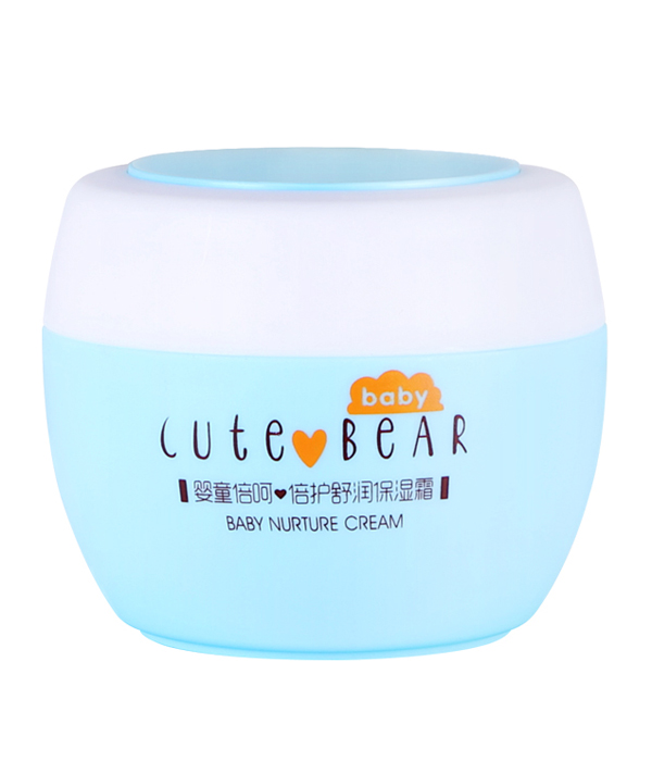 可可熊嬰童倍呵?營養補水潤膚霜.jpg 可可熊嬰童倍呵?營養補水潤膚霜.jpg