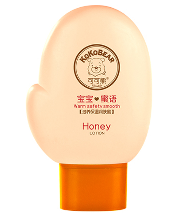 可可熊滋養保濕潤膚蜜.jpg 可可熊滋養保濕潤膚蜜.jpg