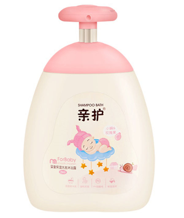 �H�o��ͯ����ϴ�l��ԡ¶ 300ml.jpg