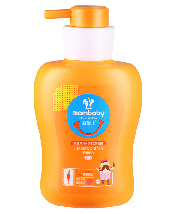 �뱶����ͯ����?ϴ�l��ԡ¶ 300ml.jpg