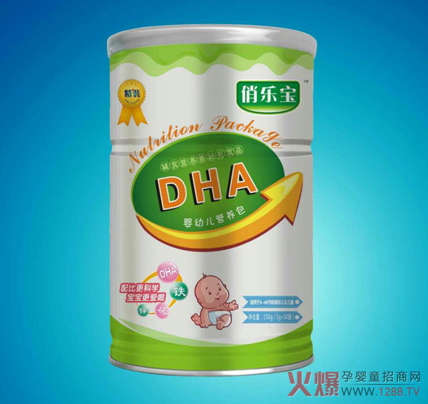 �Θ���DHA�I�B�� ֲ����ԭ�ϸ�����