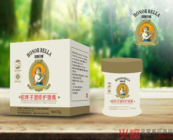 ��������߰l ���г���W��ؐ���ߴ��ӝ����o����