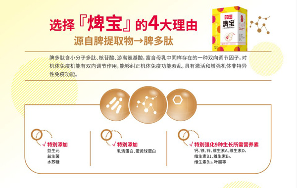  �t�����������oʳ�I�B��1