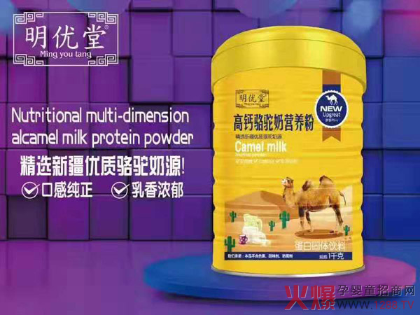 ��������̠I�B�� �ڸм����������