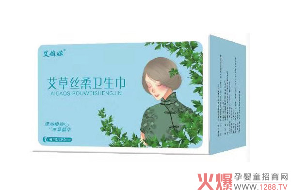 ���������ݽz���l���� ��Q�̋��ڵČ��Ά��}