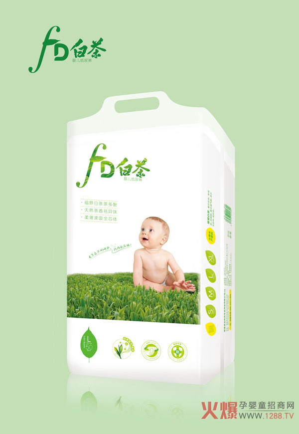 FD�ײ�냺����ѝ��ô�ӣ��ò��ã�