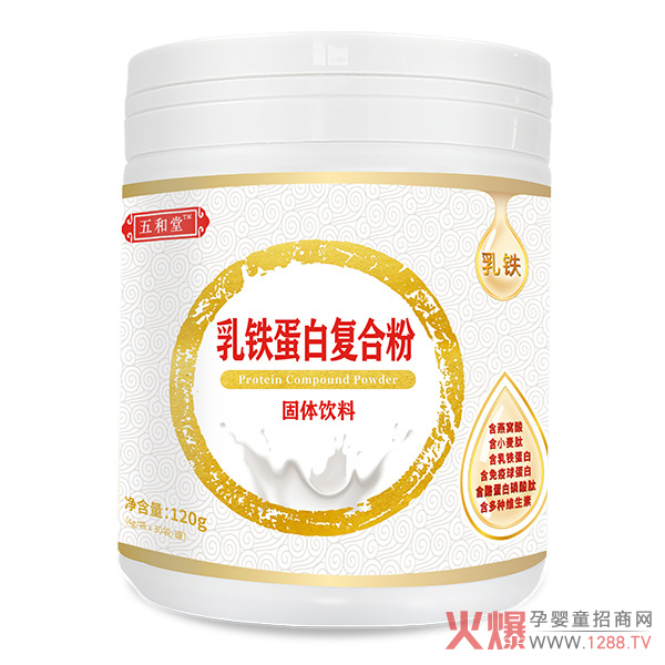 ��������F���׏ͺϷ� ��ϡ�I�B�����a��