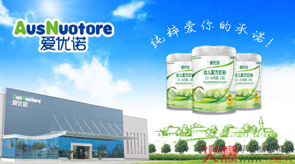 �ۃ��Z�ЙC�䷽�̷� �е��p���ЙC�J�CƷ�|����ه