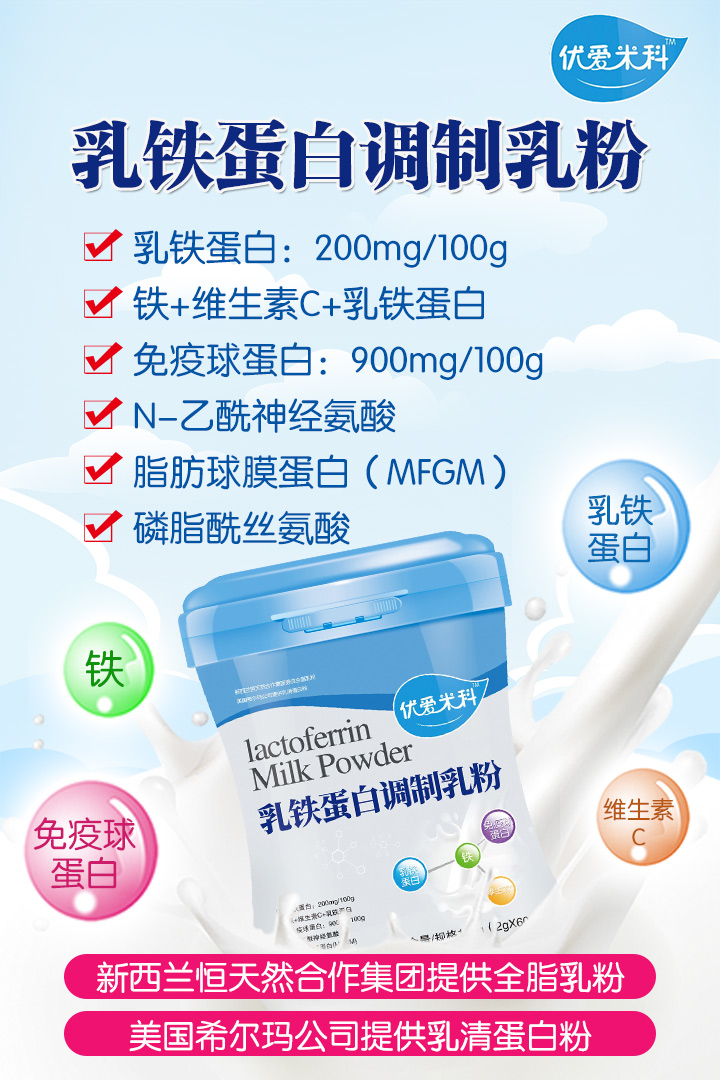  �����׿����F�����{�����