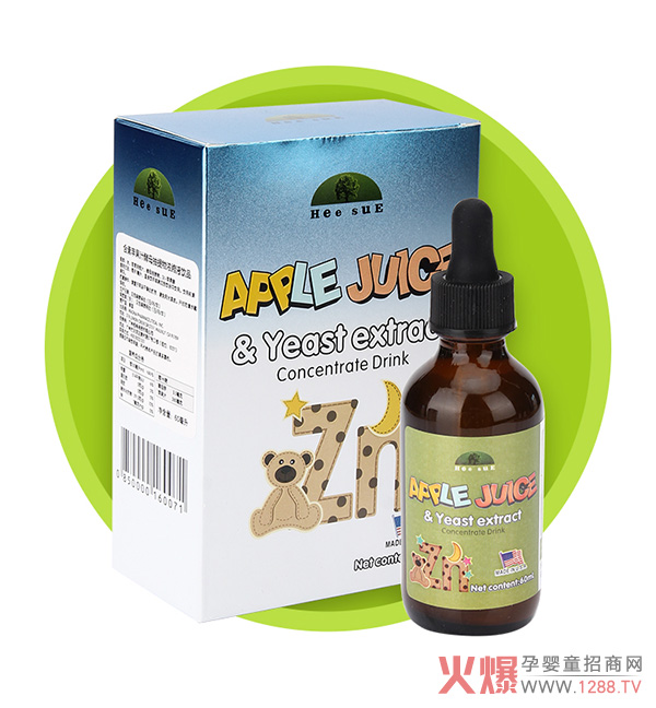 ����ȱ�\��ô�k�������O��֭��ĸ��ȡ���sҺ�Ʒ���æ