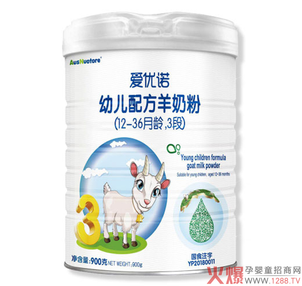 �ۃ��Z�䷽���̷���ô���������ۺȆ���