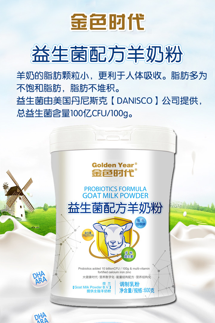  ��ɫ�r���������䷽���̷�