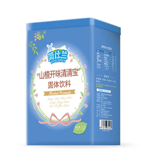 菏仕蘭山楂開味清清寶.jpg 菏仕蘭山楂開味清清寶.jpg