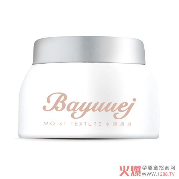 ؐ���܌���VE�I�B����˪ �᝙���o��e����