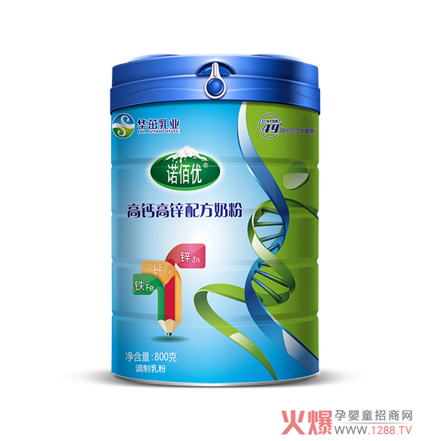 ��Ʒ�|�àI�B���Z�ۃ����}���\�䷽�̷� �_���������L��ģʽ