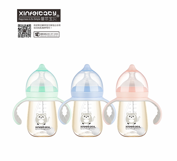 馨菲寶貝PPSU寬口徑奶瓶210ml.jpg 馨菲寶貝PPSU寬口徑奶瓶210ml.jpg