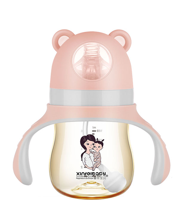 馨菲寶貝超寬口徑PPSU奶瓶180ml粉色.jpg 馨菲寶貝超寬口徑PPSU奶瓶180ml粉色.jpg