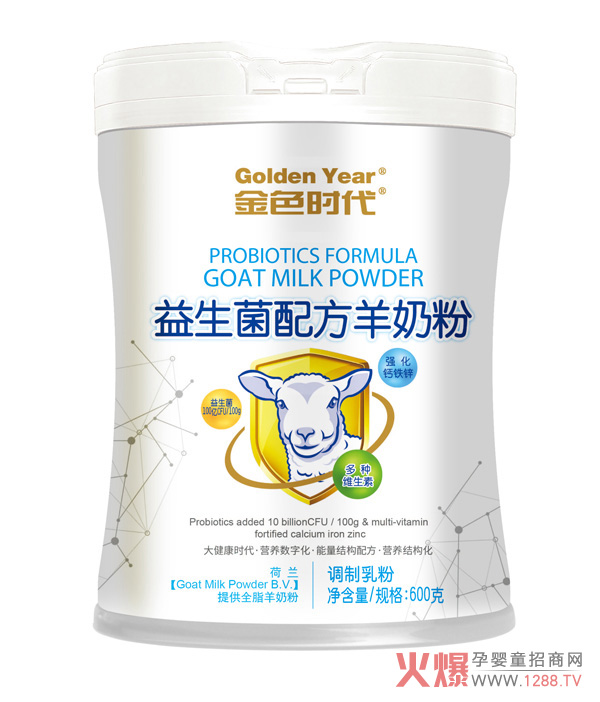 �������L �Ľ�ɫ�r���������䷽���̷��_ʼ