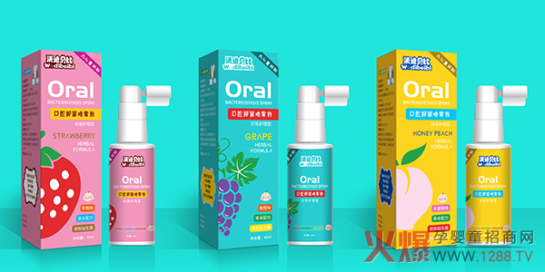 ֵؐȿǻ־FЧXˮζ