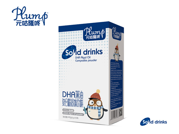 元咕隆咚DHA藻油復合粉固體飲料.jpg 元咕隆咚DHA藻油復合粉固體飲料.jpg