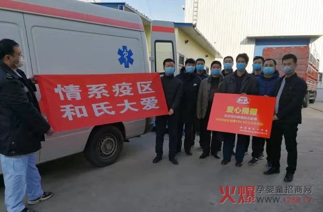 �������� �ٳ��l|������I���F���ľ�ٛ�ٴ��YԮ�߅^